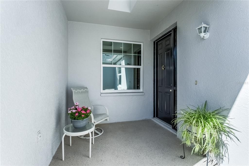 待售: $309,500 (2 贝兹, 2 浴室, 1340 平方英尺)