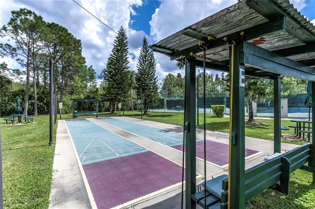 待售: $309,500 (2 贝兹, 2 浴室, 1340 平方英尺)