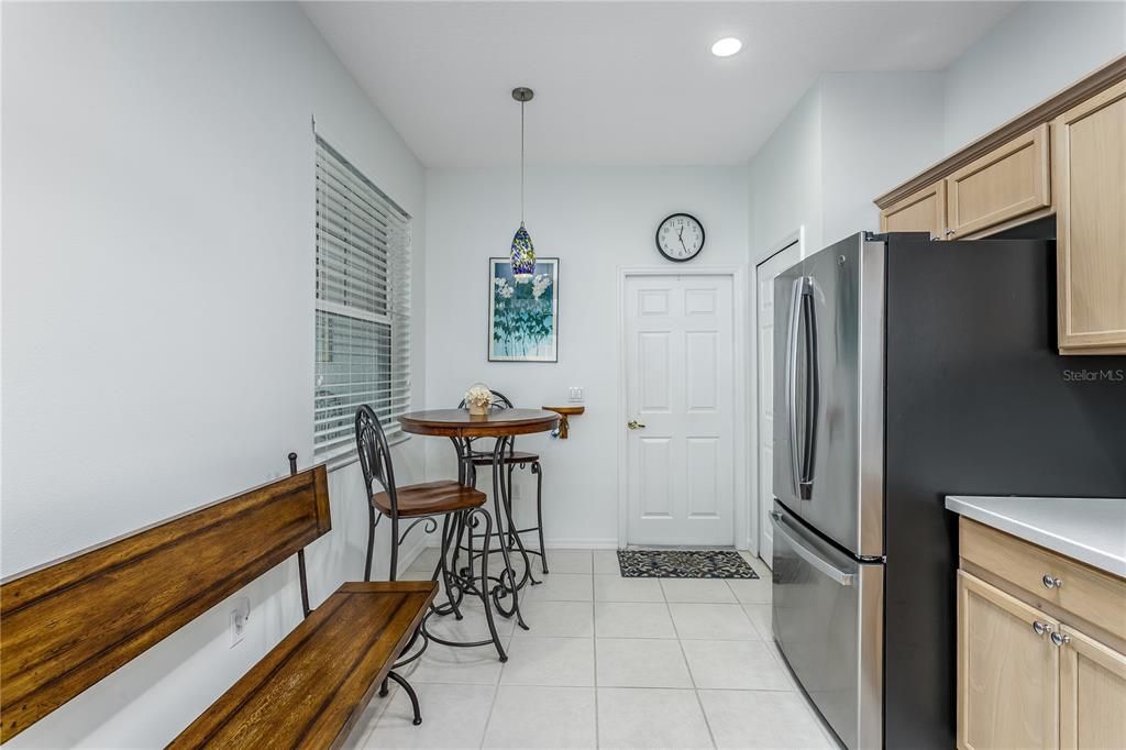 待售: $309,500 (2 贝兹, 2 浴室, 1340 平方英尺)