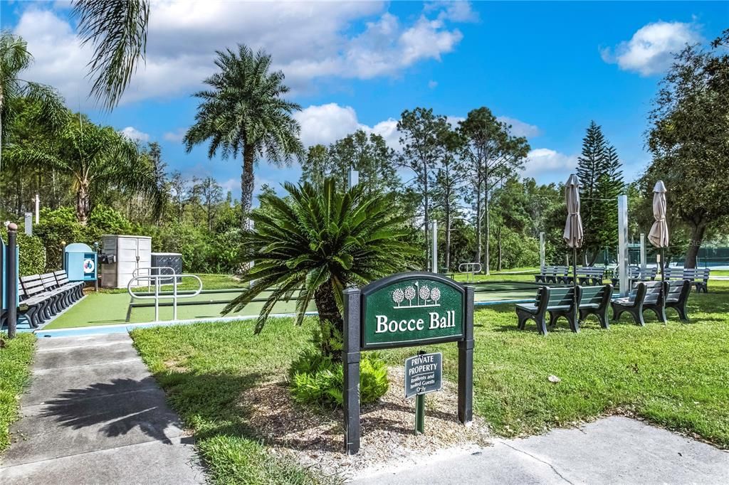 待售: $309,500 (2 贝兹, 2 浴室, 1340 平方英尺)