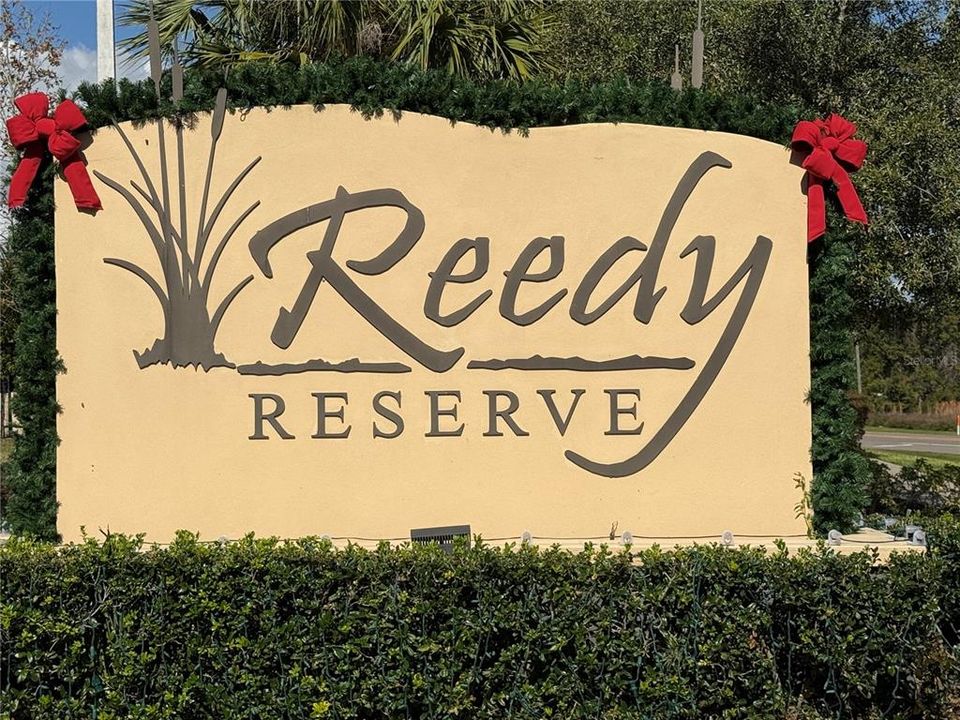 待售: $330,000 (4 贝兹, 2 浴室, 1816 平方英尺)