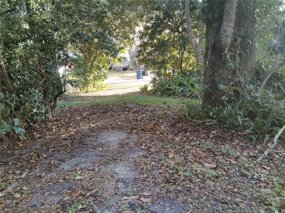 For Sale: $275,000 (2 beds, 2 baths, 1728 Square Feet)