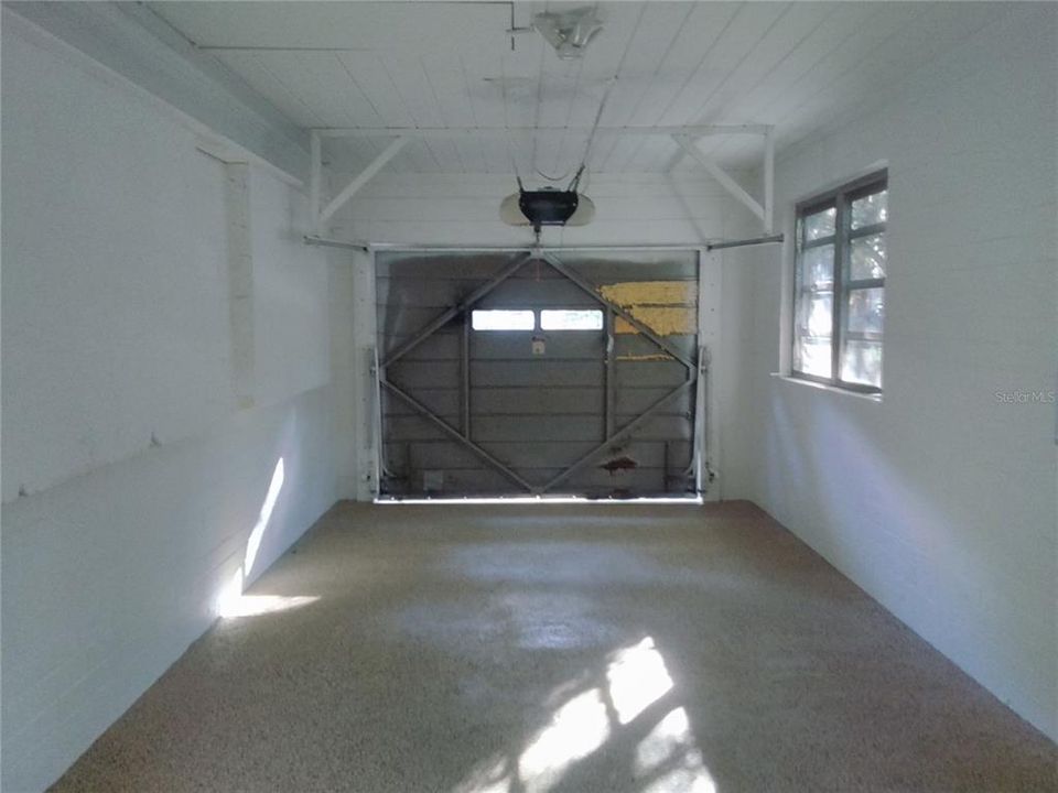 For Sale: $275,000 (2 beds, 2 baths, 1728 Square Feet)