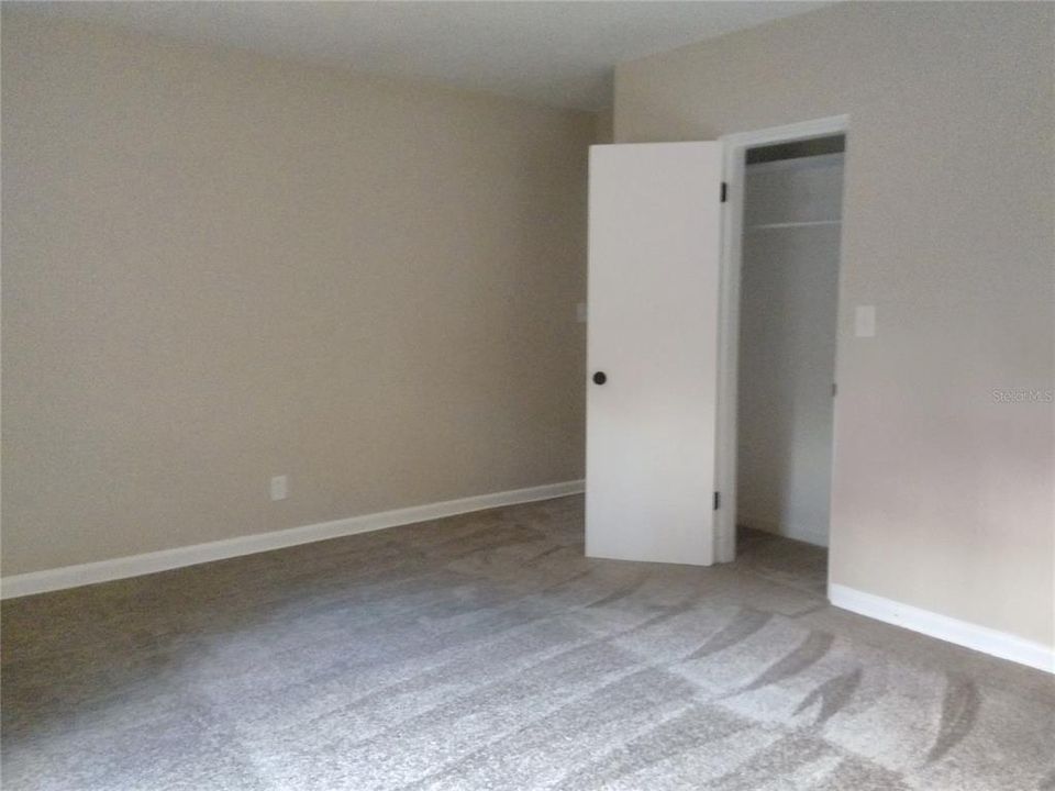 For Sale: $275,000 (2 beds, 2 baths, 1728 Square Feet)