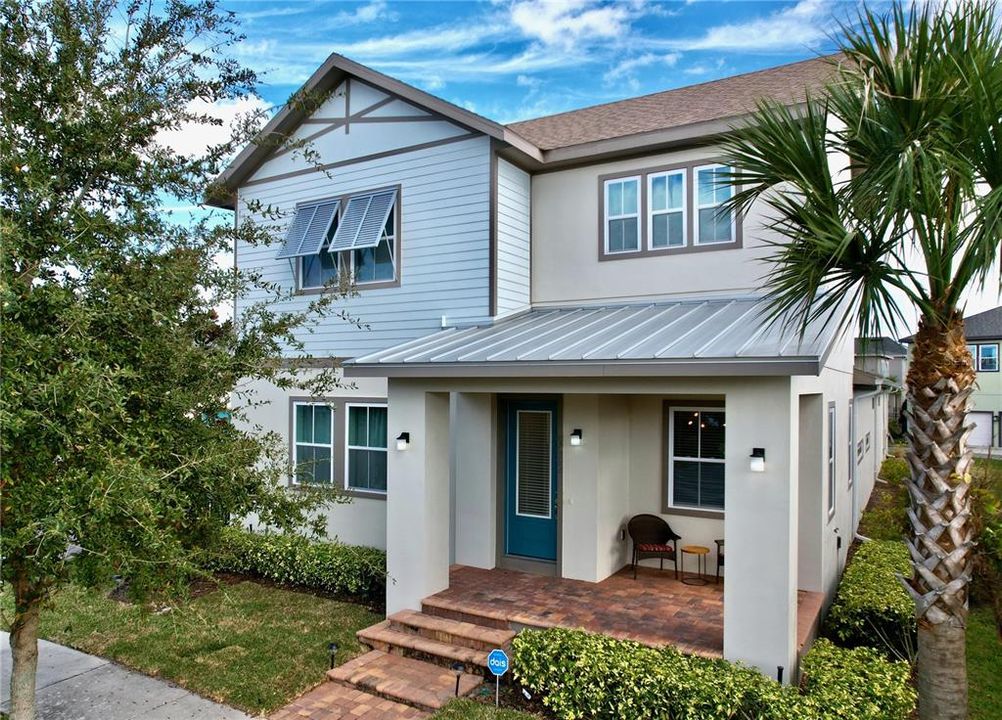 待售: $929,900 (4 贝兹, 3 浴室, 3095 平方英尺)