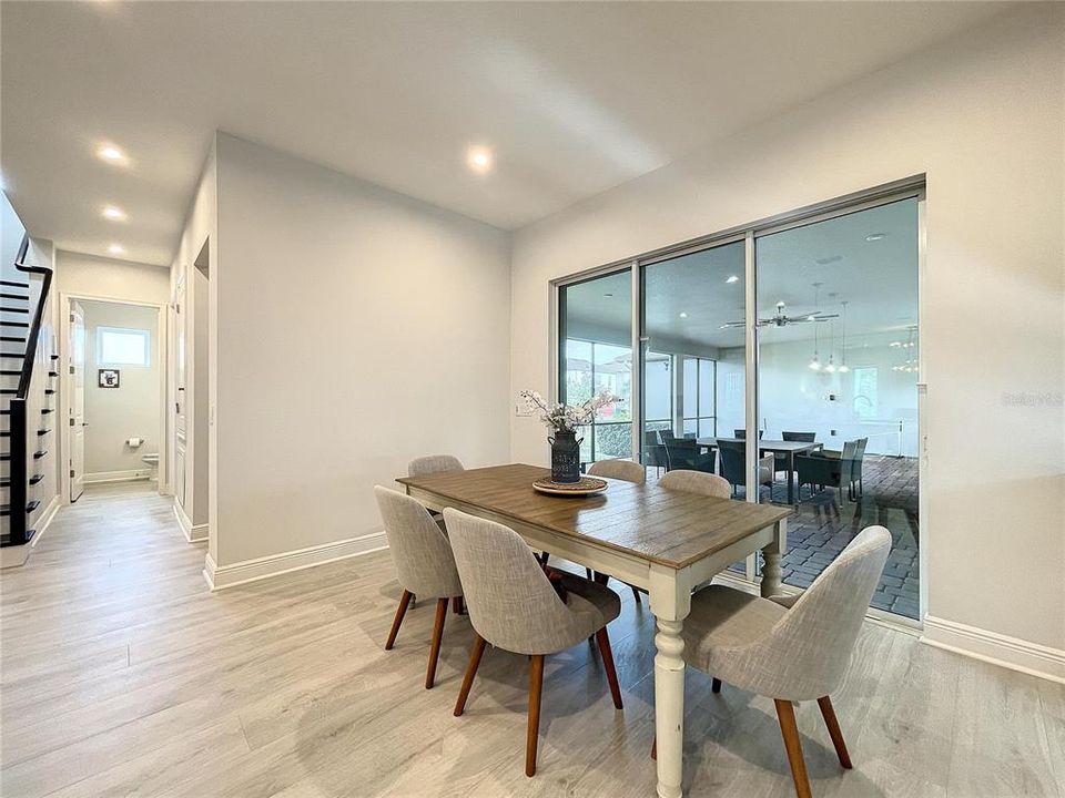 待售: $929,900 (4 贝兹, 3 浴室, 3095 平方英尺)