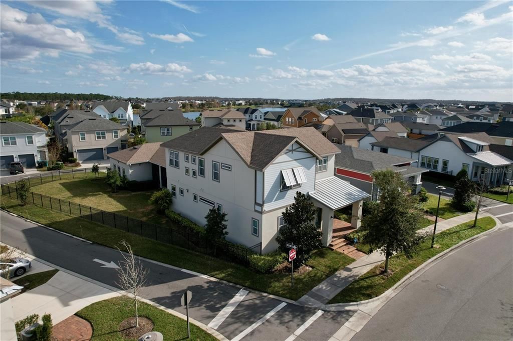 待售: $929,900 (4 贝兹, 3 浴室, 3095 平方英尺)