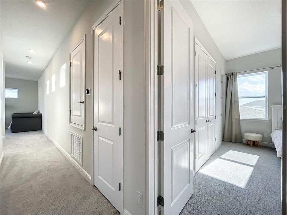 待售: $929,900 (4 贝兹, 3 浴室, 3095 平方英尺)