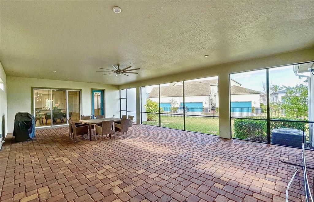 待售: $929,900 (4 贝兹, 3 浴室, 3095 平方英尺)