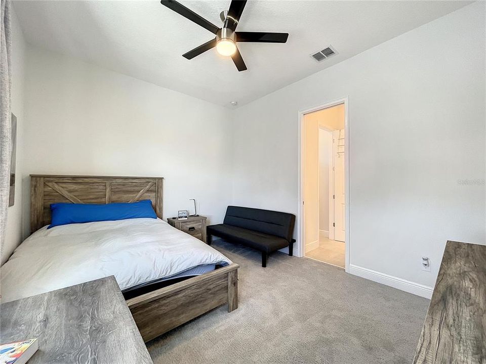 待售: $929,900 (4 贝兹, 3 浴室, 3095 平方英尺)