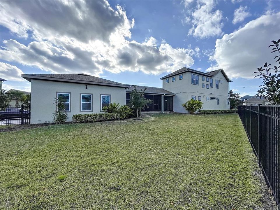 待售: $929,900 (4 贝兹, 3 浴室, 3095 平方英尺)