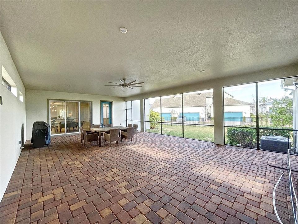 待售: $929,900 (4 贝兹, 3 浴室, 3095 平方英尺)