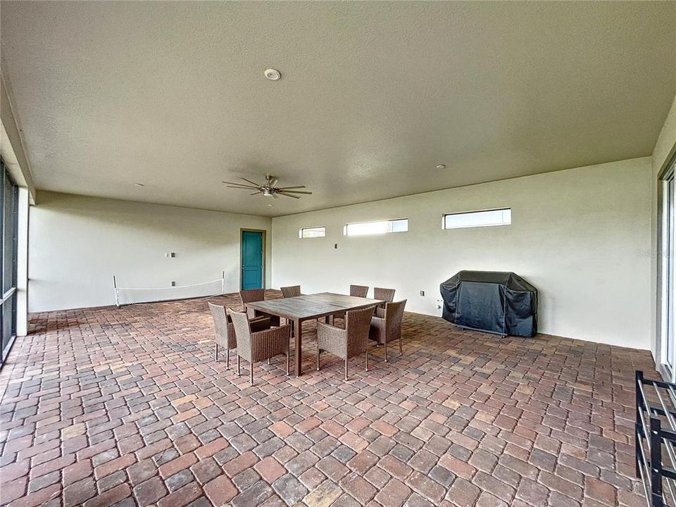 待售: $929,900 (4 贝兹, 3 浴室, 3095 平方英尺)