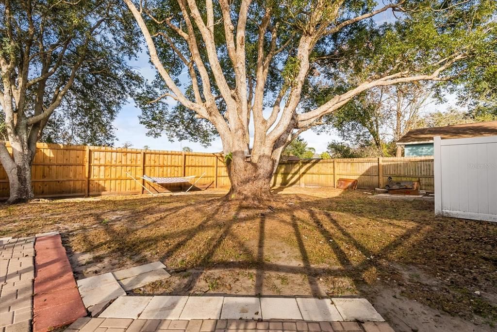 For Sale: $455,000 (3 beds, 2 baths, 1396 Square Feet)