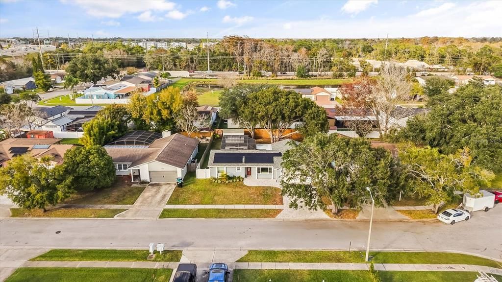 For Sale: $455,000 (3 beds, 2 baths, 1396 Square Feet)