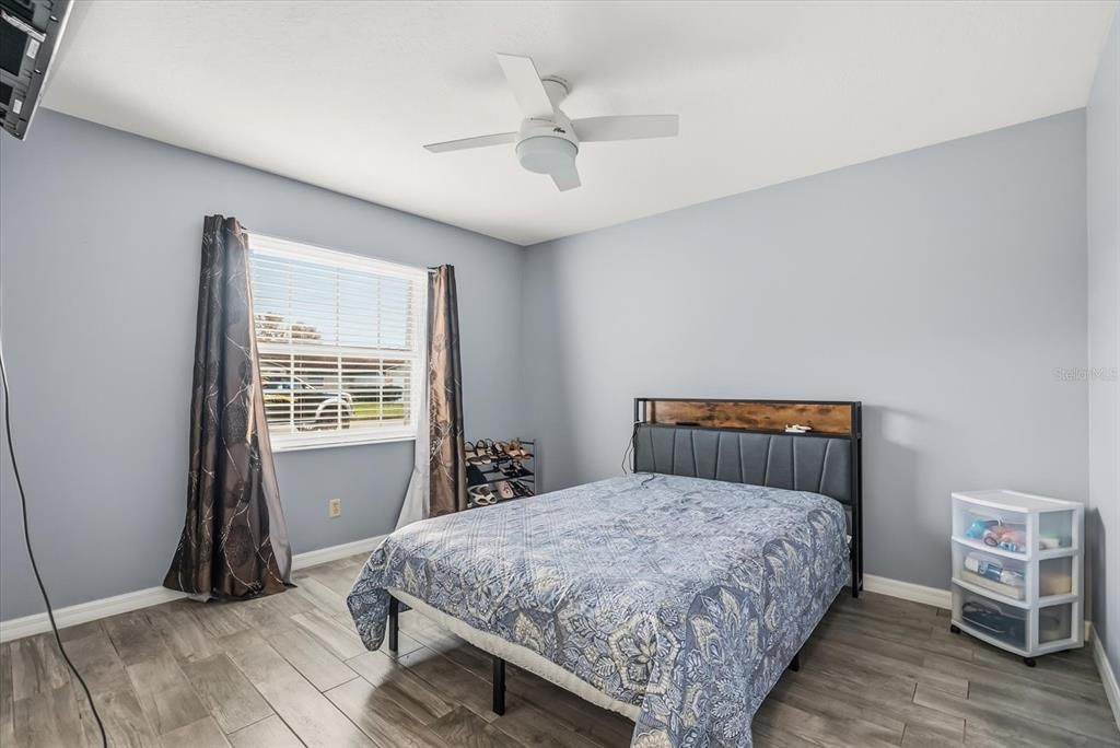 For Sale: $455,000 (3 beds, 2 baths, 1396 Square Feet)