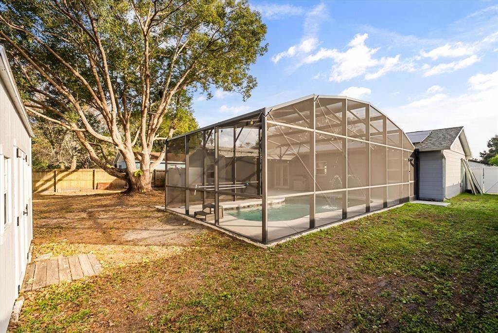 For Sale: $455,000 (3 beds, 2 baths, 1396 Square Feet)