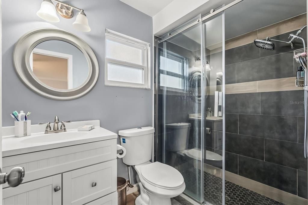 For Sale: $455,000 (3 beds, 2 baths, 1396 Square Feet)