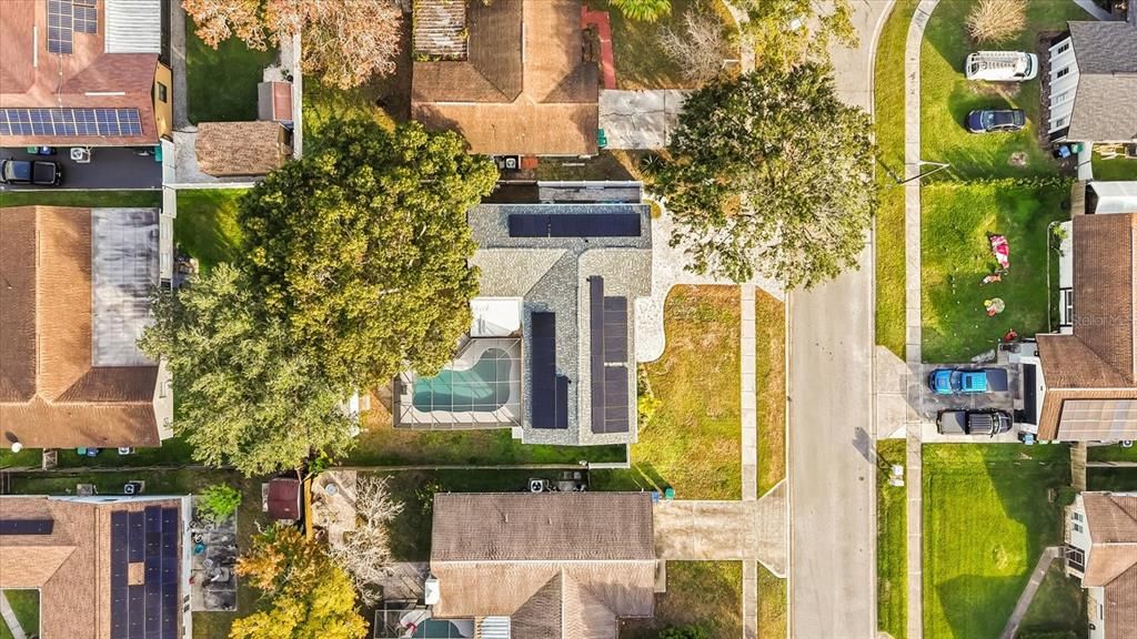 For Sale: $455,000 (3 beds, 2 baths, 1396 Square Feet)