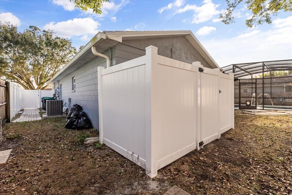 For Sale: $455,000 (3 beds, 2 baths, 1396 Square Feet)