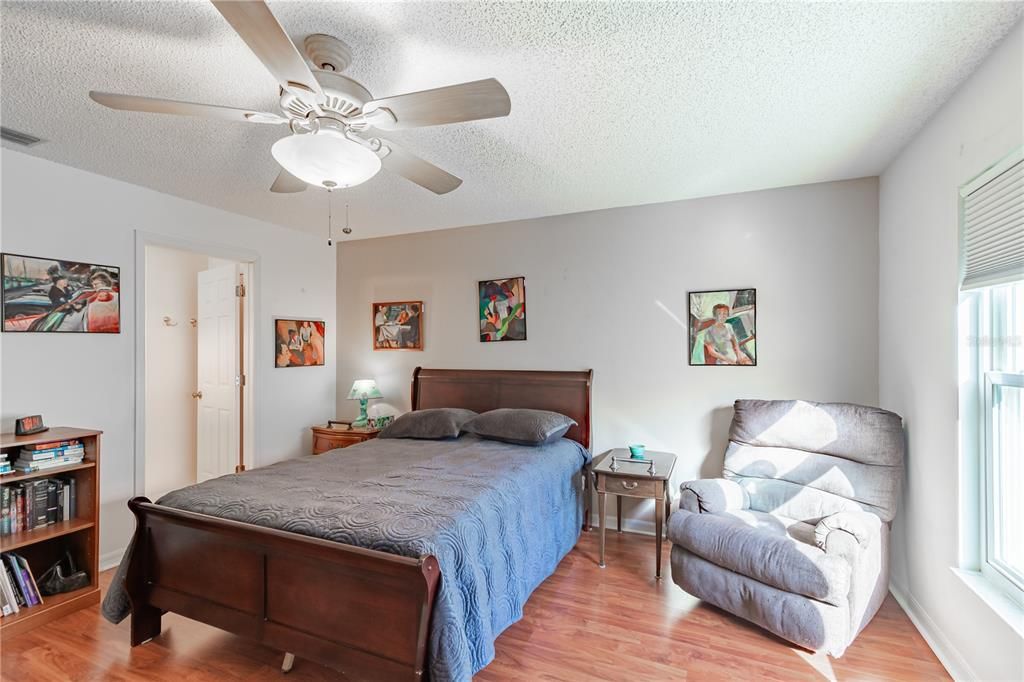 待售: $324,900 (3 贝兹, 2 浴室, 1872 平方英尺)