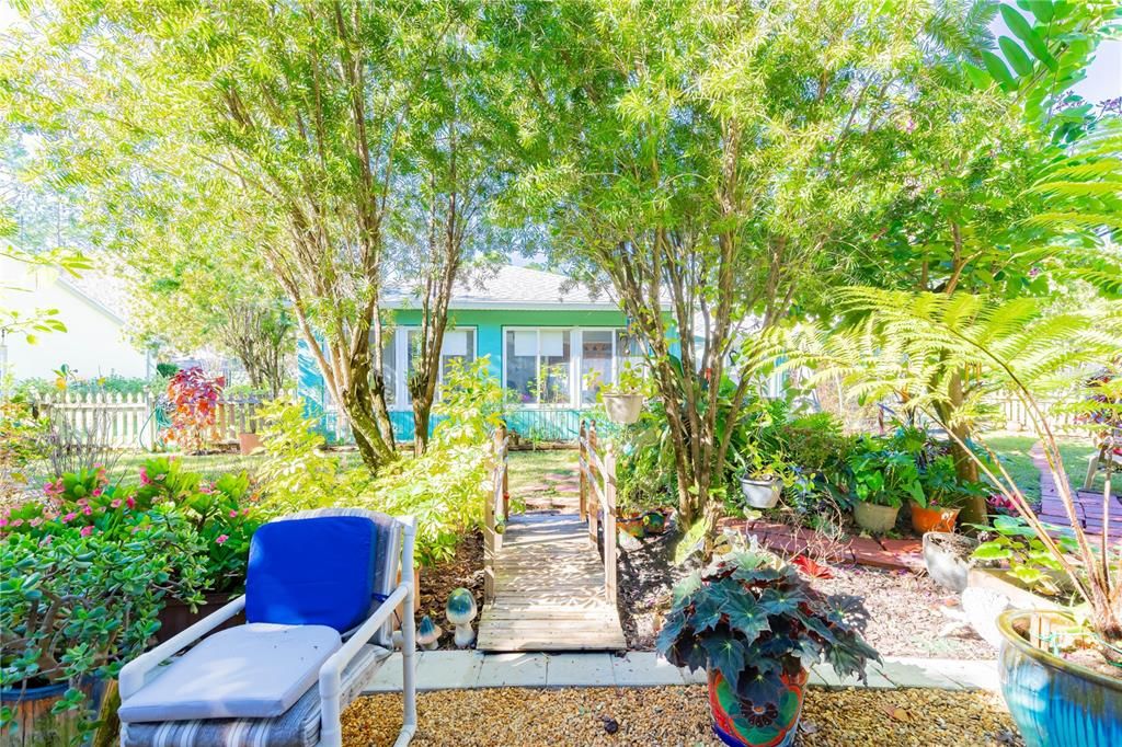 待售: $324,900 (3 贝兹, 2 浴室, 1872 平方英尺)