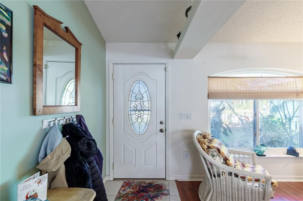 待售: $324,900 (3 贝兹, 2 浴室, 1872 平方英尺)