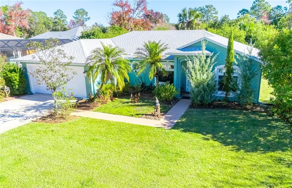 待售: $324,900 (3 贝兹, 2 浴室, 1872 平方英尺)