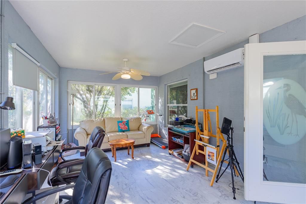 待售: $324,900 (3 贝兹, 2 浴室, 1872 平方英尺)