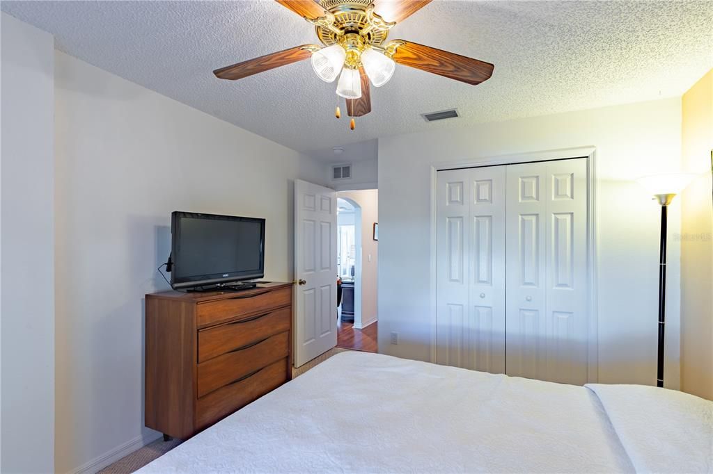 待售: $324,900 (3 贝兹, 2 浴室, 1872 平方英尺)