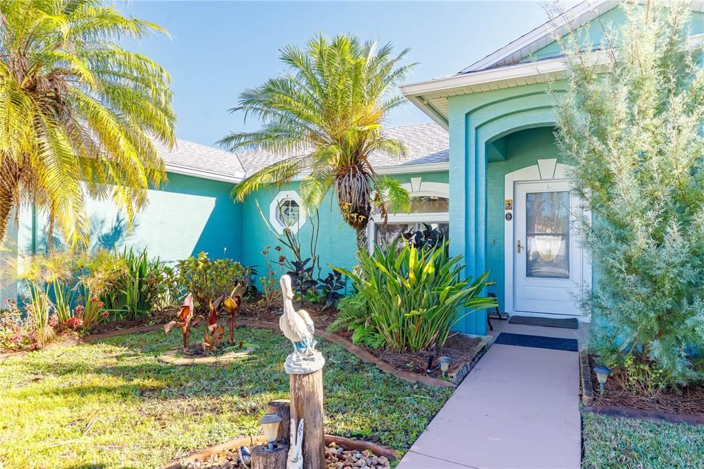 待售: $324,900 (3 贝兹, 2 浴室, 1872 平方英尺)