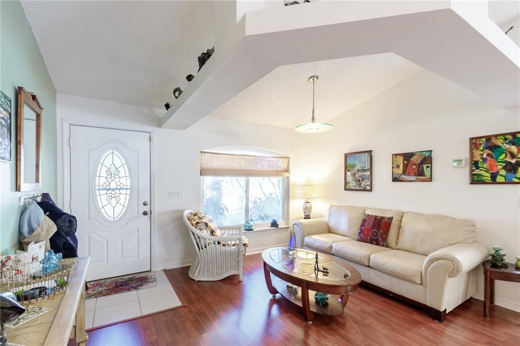 待售: $324,900 (3 贝兹, 2 浴室, 1872 平方英尺)