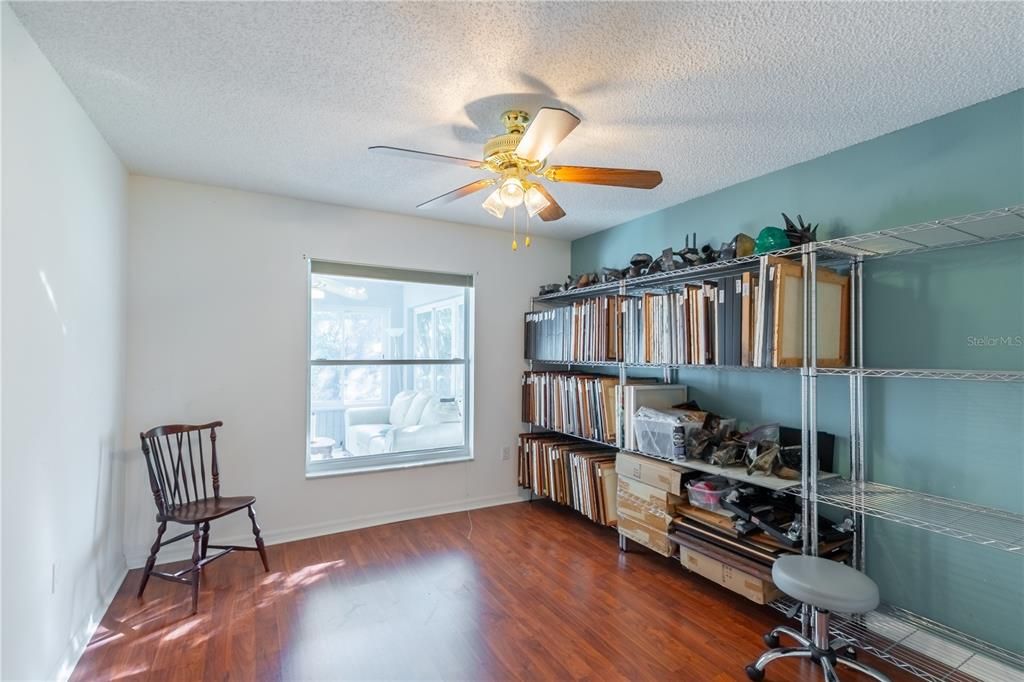 待售: $324,900 (3 贝兹, 2 浴室, 1872 平方英尺)