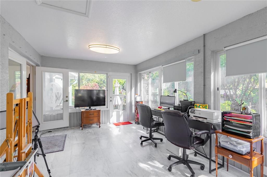 待售: $324,900 (3 贝兹, 2 浴室, 1872 平方英尺)