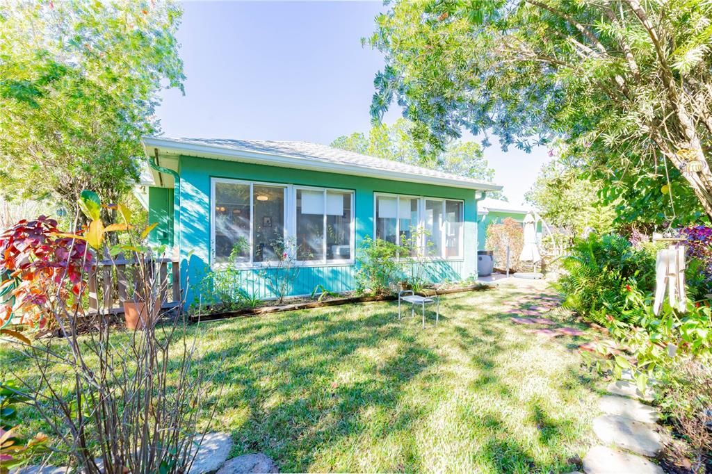 待售: $324,900 (3 贝兹, 2 浴室, 1872 平方英尺)