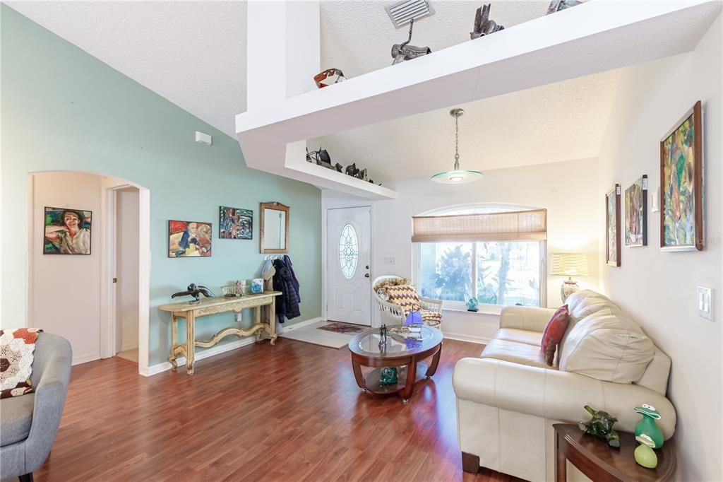 待售: $324,900 (3 贝兹, 2 浴室, 1872 平方英尺)