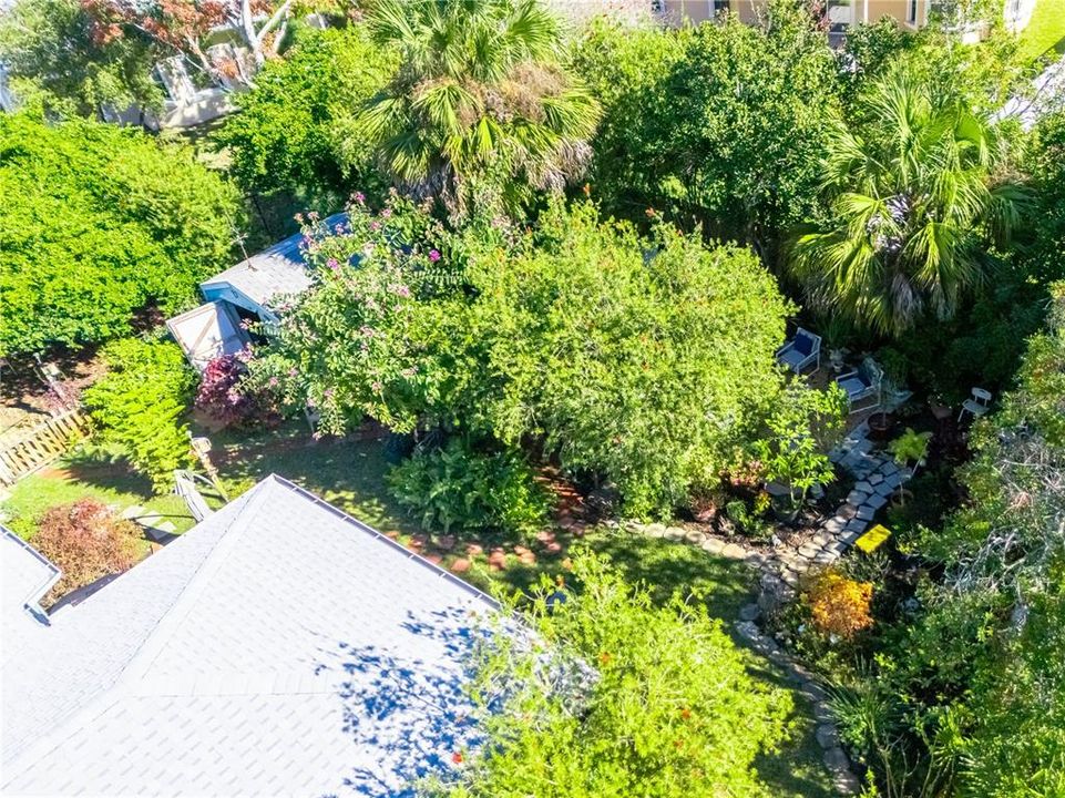 待售: $324,900 (3 贝兹, 2 浴室, 1872 平方英尺)