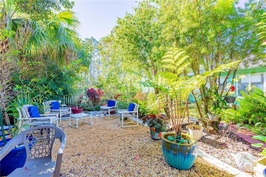 待售: $324,900 (3 贝兹, 2 浴室, 1872 平方英尺)