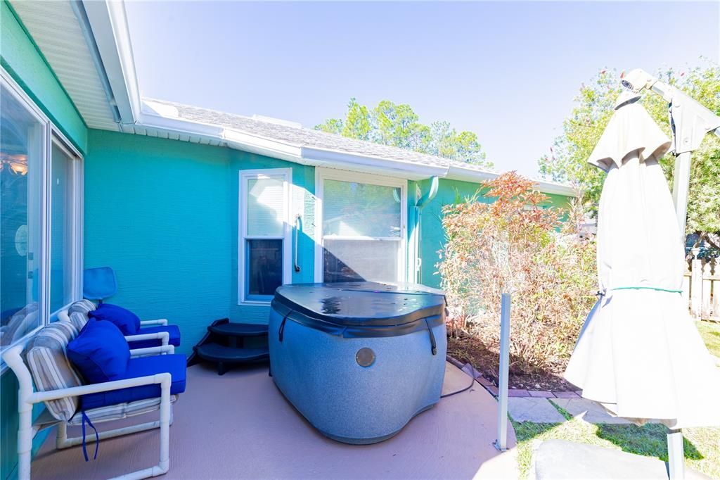 待售: $324,900 (3 贝兹, 2 浴室, 1872 平方英尺)