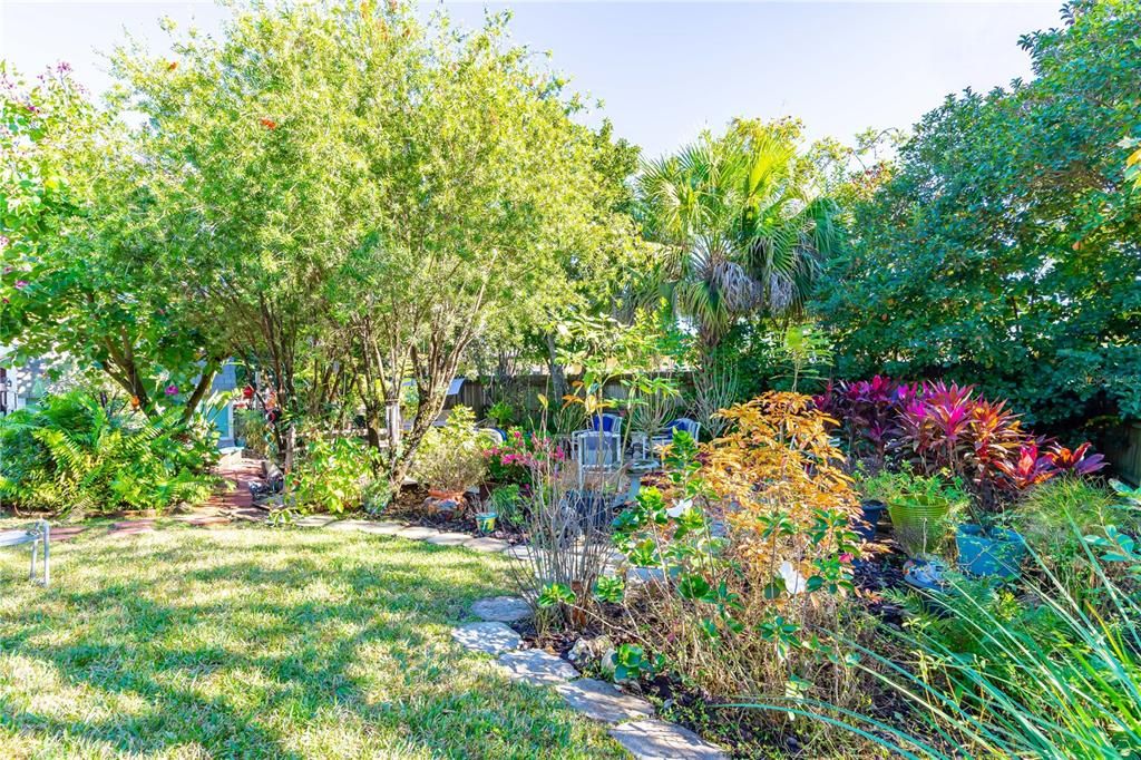 待售: $324,900 (3 贝兹, 2 浴室, 1872 平方英尺)