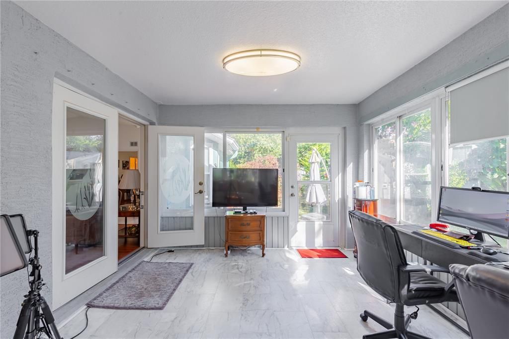 待售: $324,900 (3 贝兹, 2 浴室, 1872 平方英尺)