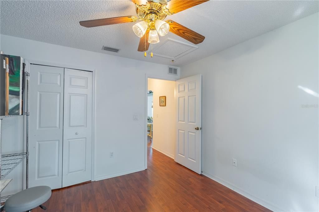 待售: $324,900 (3 贝兹, 2 浴室, 1872 平方英尺)