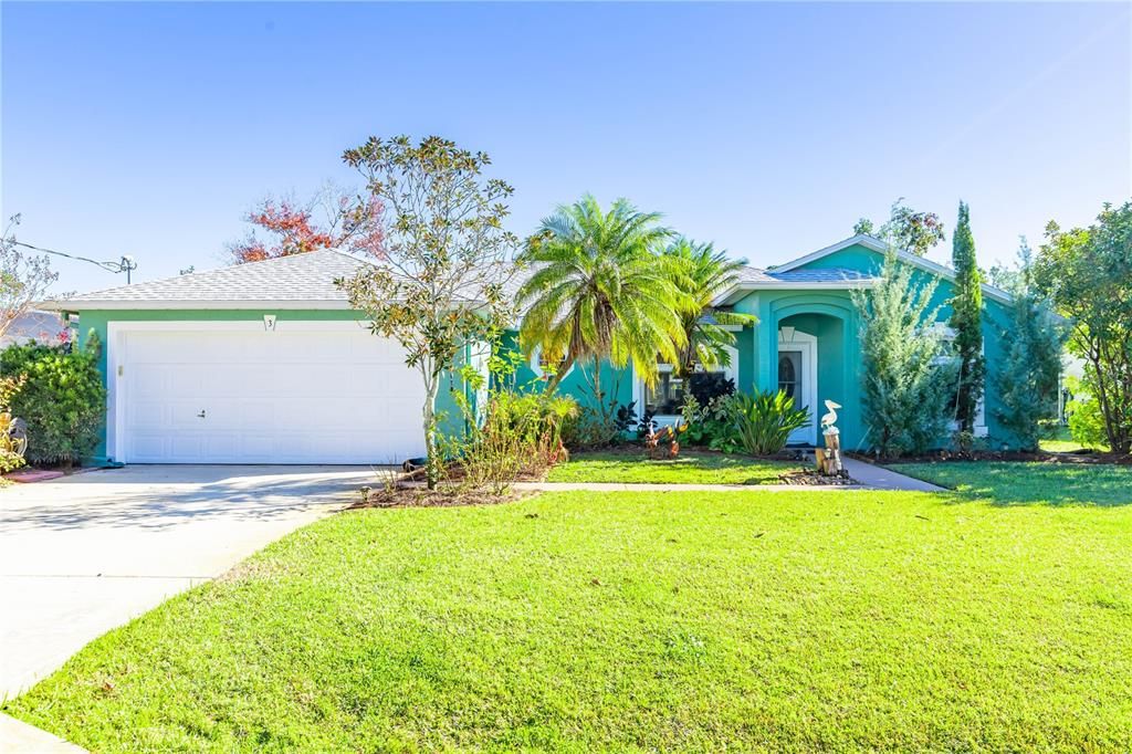 待售: $324,900 (3 贝兹, 2 浴室, 1872 平方英尺)