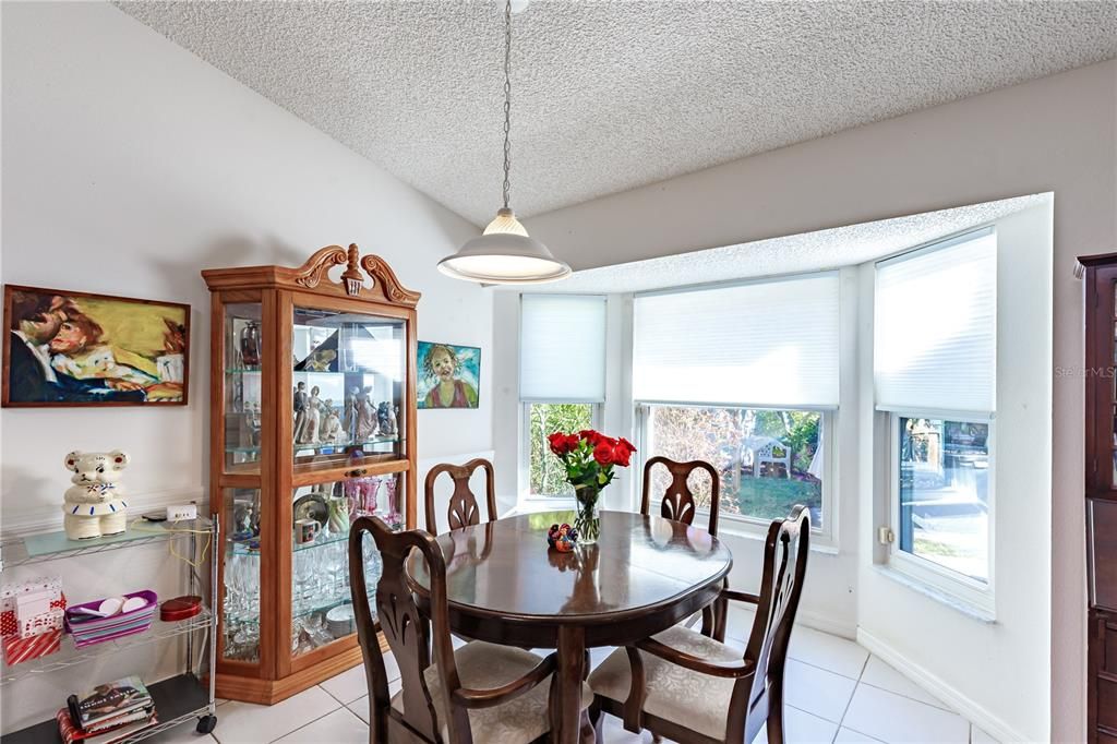 待售: $324,900 (3 贝兹, 2 浴室, 1872 平方英尺)