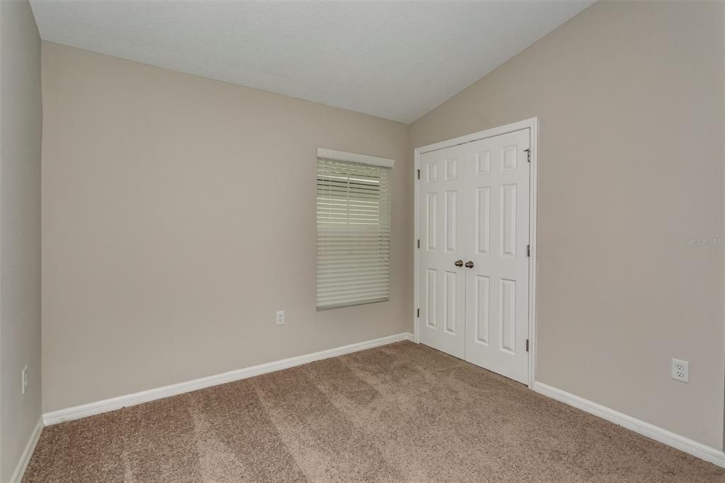 На продажу: $357,781 (4 спален, 2 ванн, 1850 Квадратных фут)