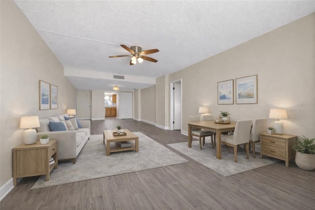 待售: $359,000 (2 贝兹, 2 浴室, 1180 平方英尺)