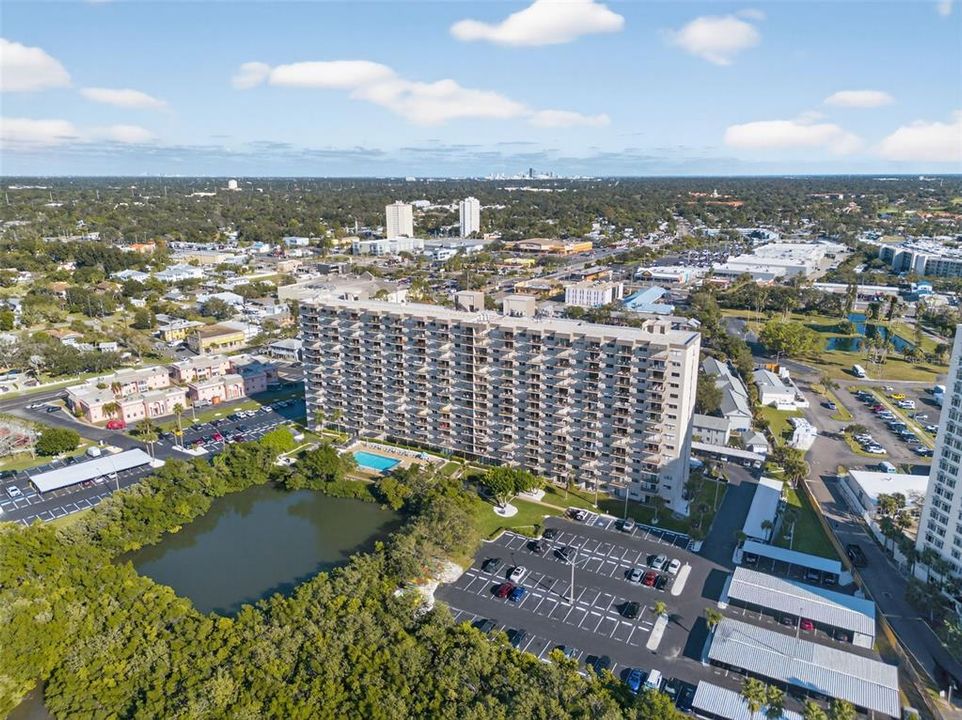 待售: $359,000 (2 贝兹, 2 浴室, 1180 平方英尺)