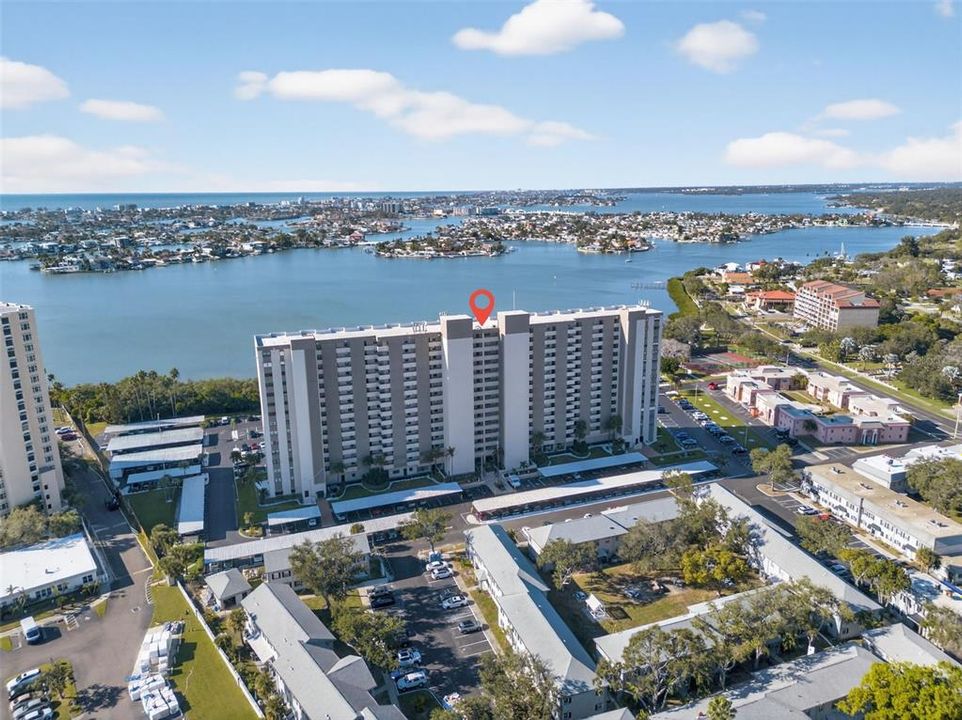 待售: $359,000 (2 贝兹, 2 浴室, 1180 平方英尺)