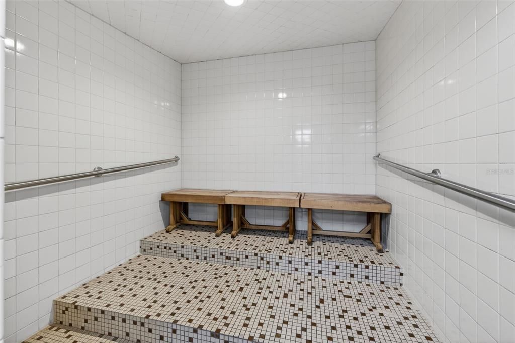 待售: $359,000 (2 贝兹, 2 浴室, 1180 平方英尺)