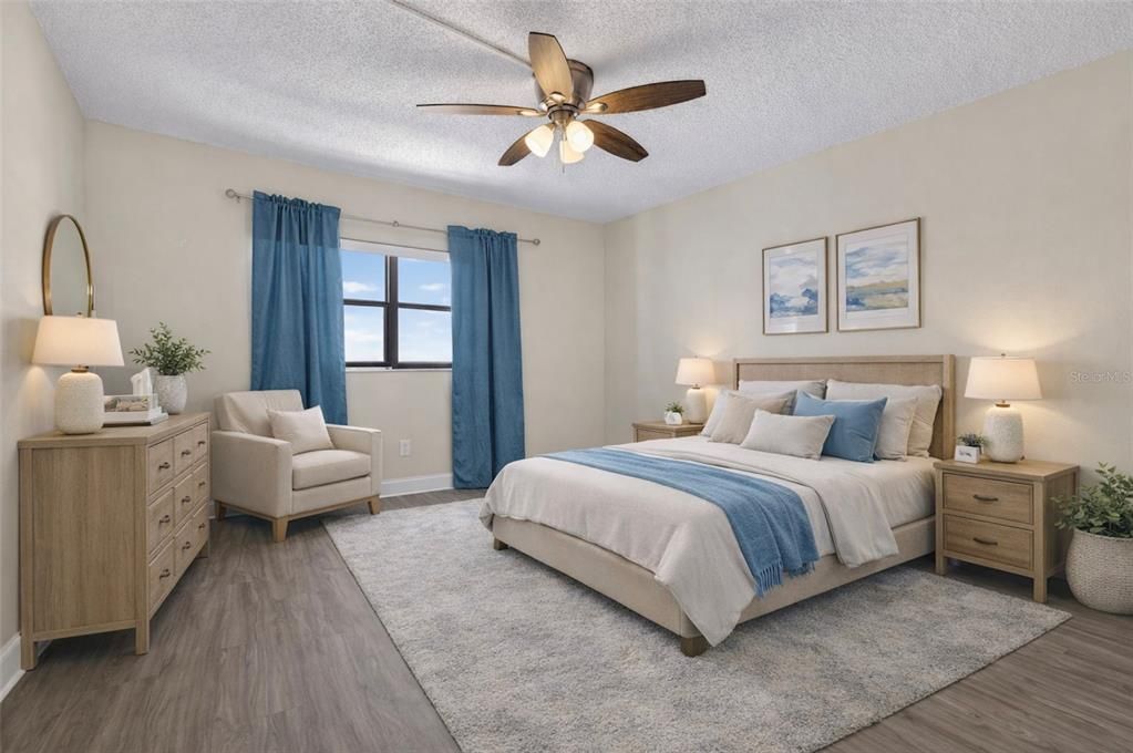 待售: $359,000 (2 贝兹, 2 浴室, 1180 平方英尺)